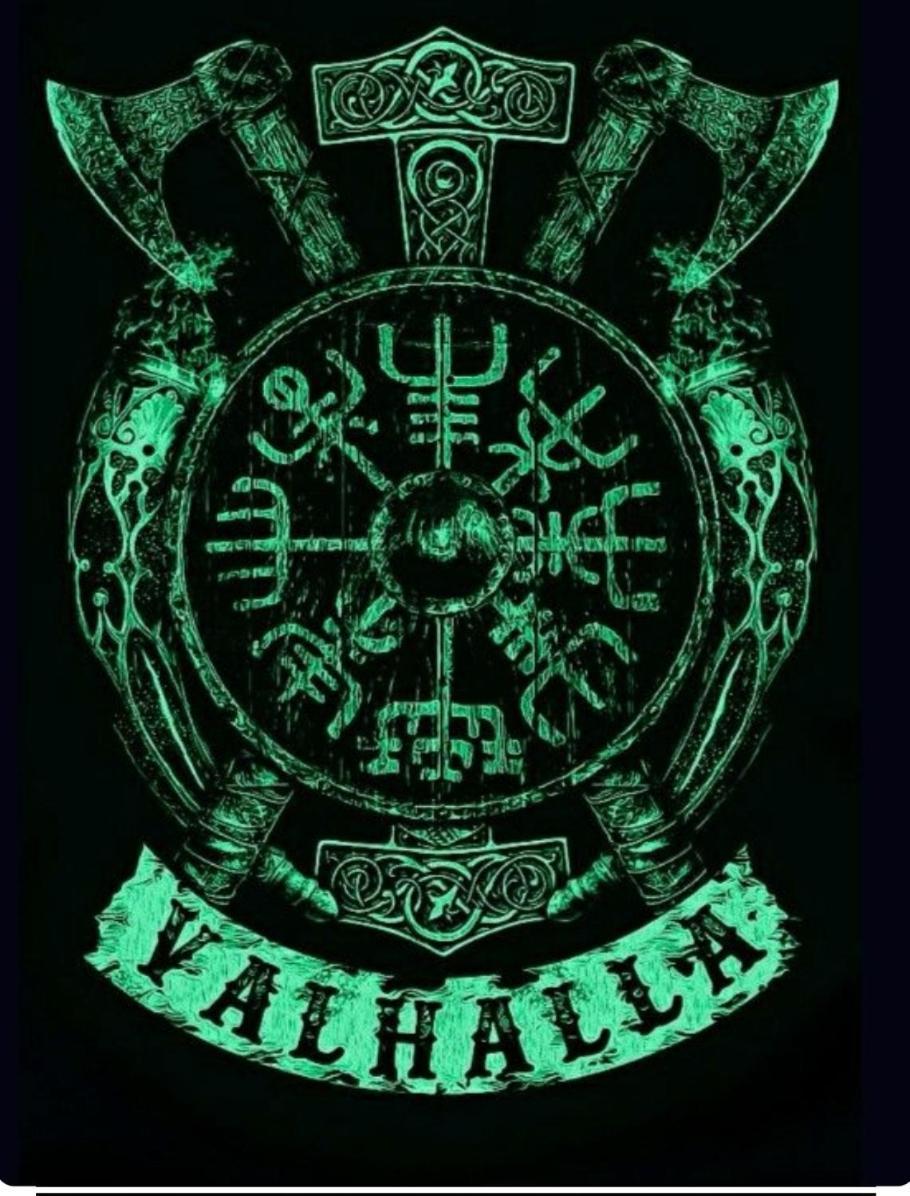 Valhalla'S Huette Braunlage Exteriör bild